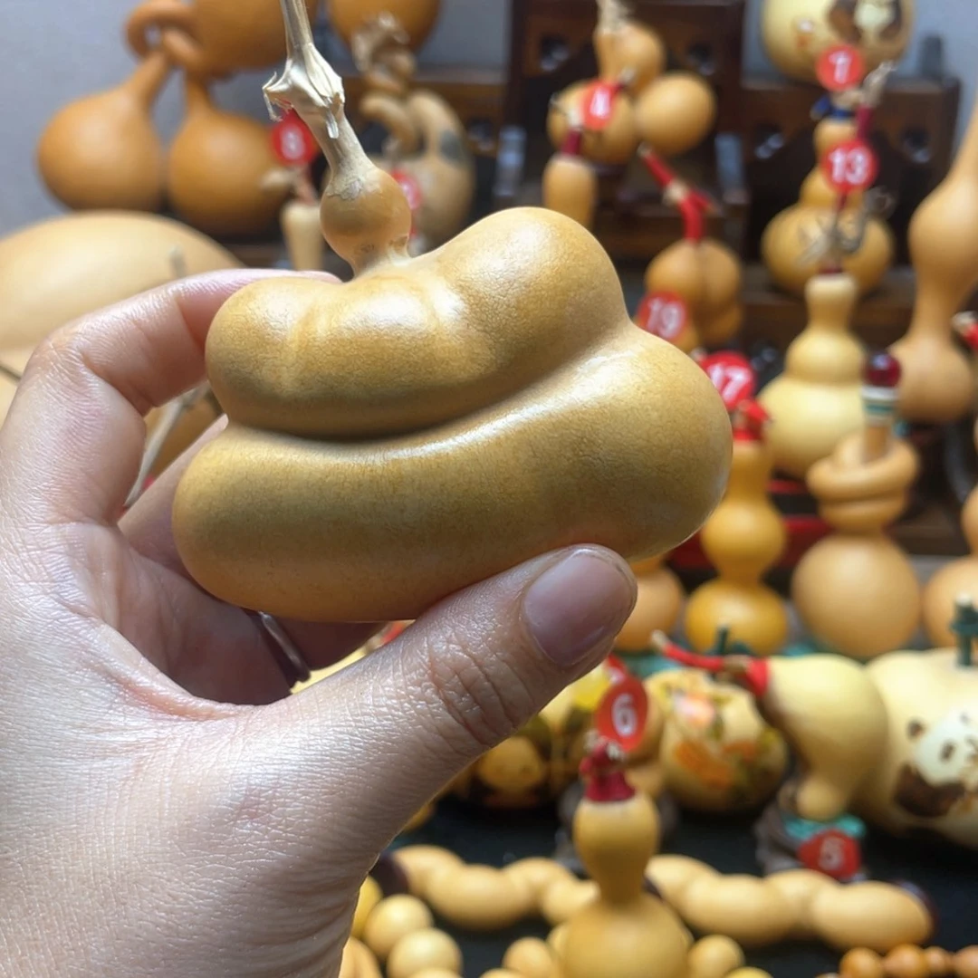 ?**嘎大自然的秘密第十一节你是谁