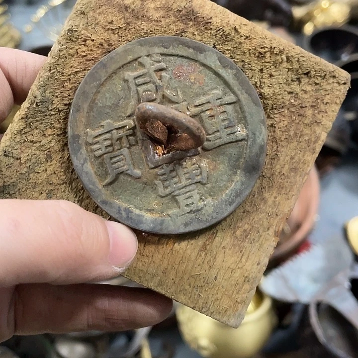 工艺品谢谢谢谢谢谢谢谢