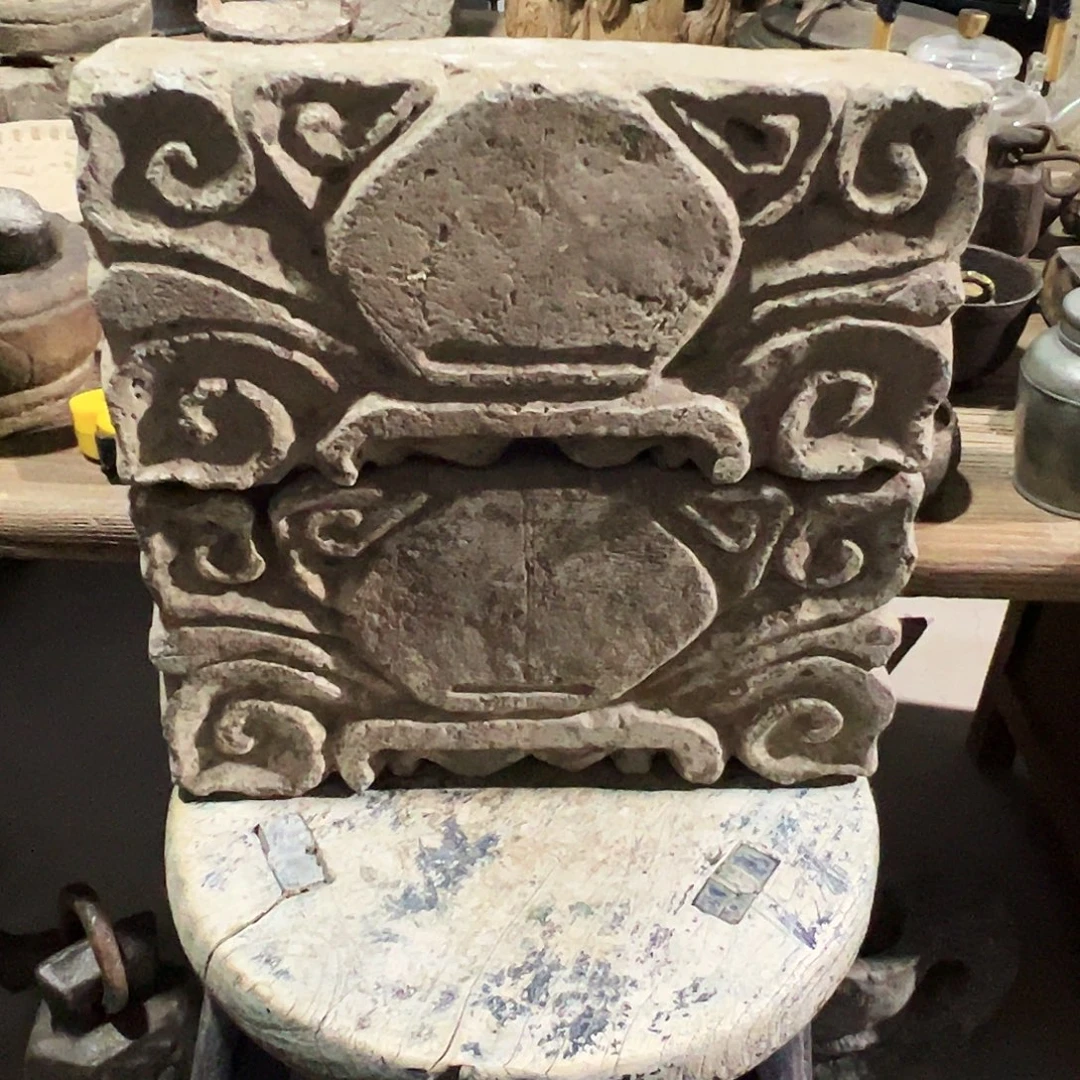 永***恋有机玻璃匠心制作工艺精美
