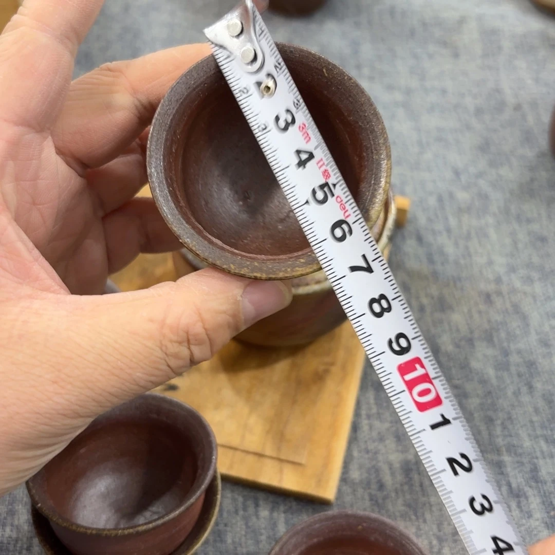 非常美丽漂亮的物品