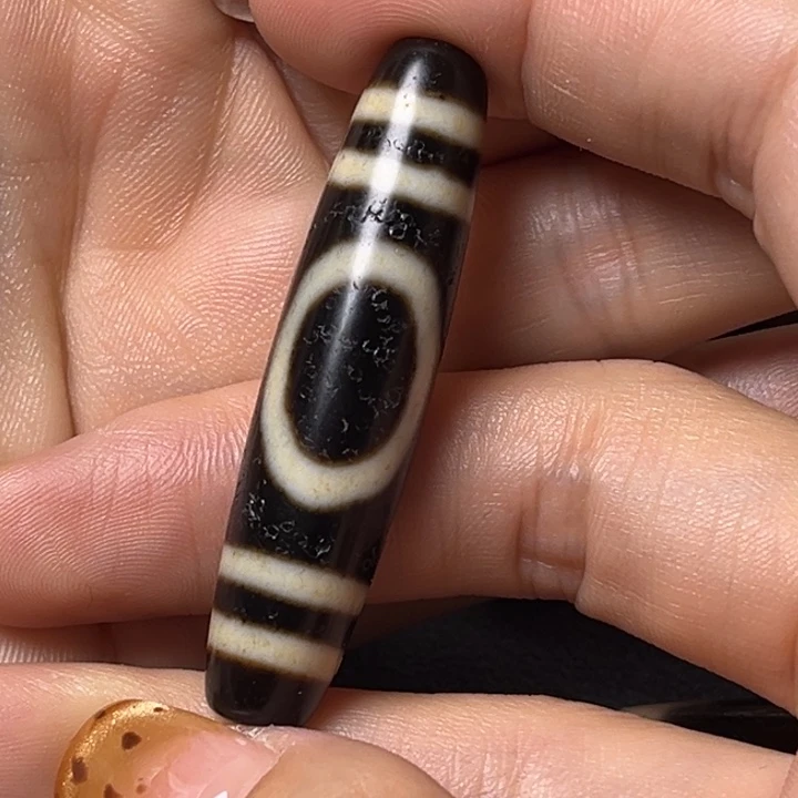 刘***的未镶嵌颈饰玛瑙/玉髓