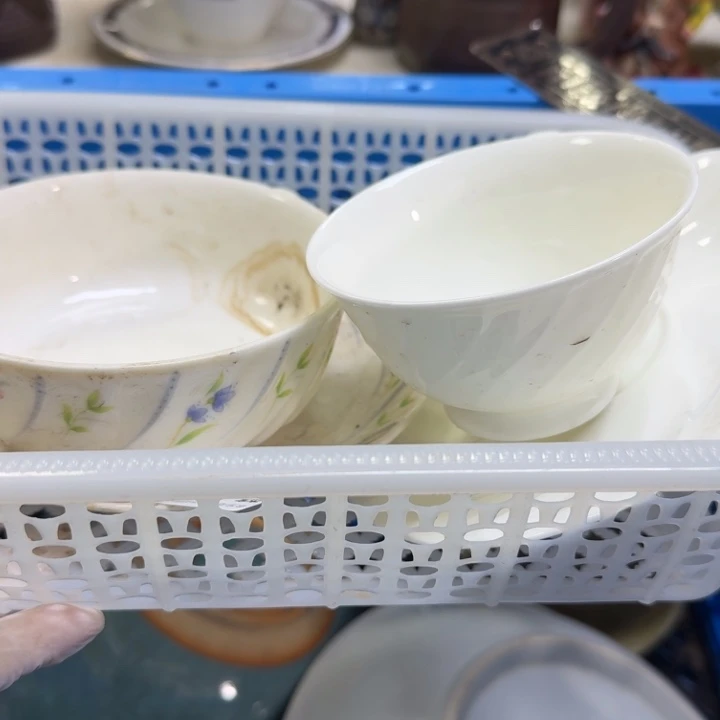 瓷片杰****z开播啦…开播啦！