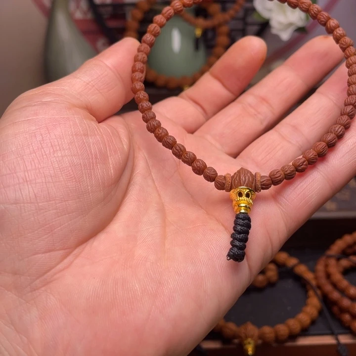 立***早核桃桃核桃核桃核桃和