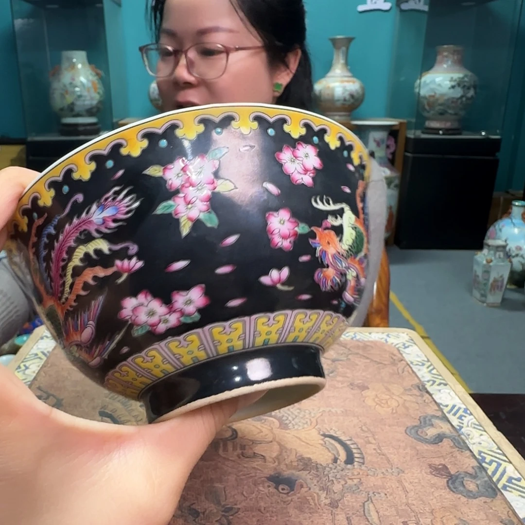 摆件陶景德镇陶瓷艺术