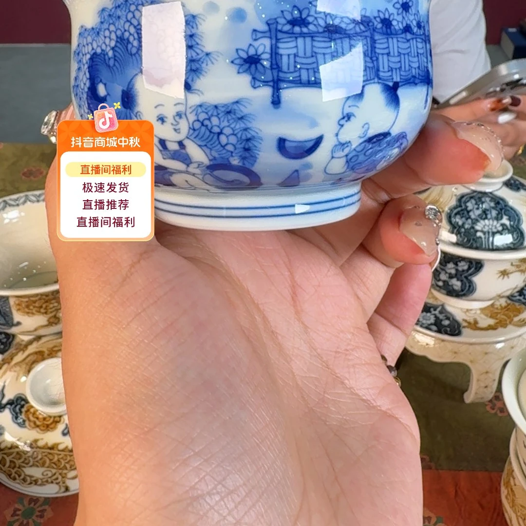 九鸣九鸣九九九九九九九九九九