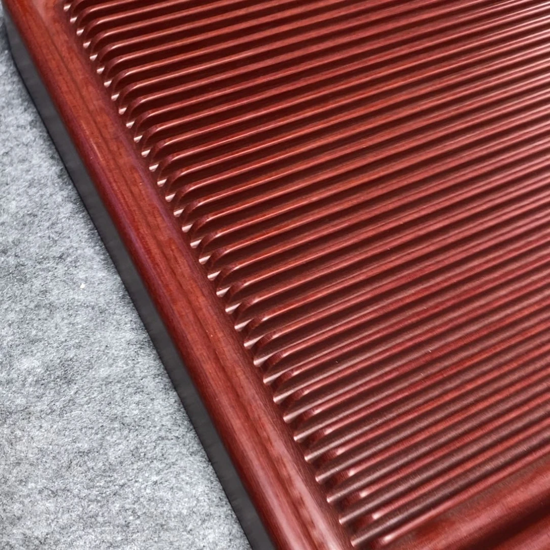 M***赵电木，电木，电木，电木，