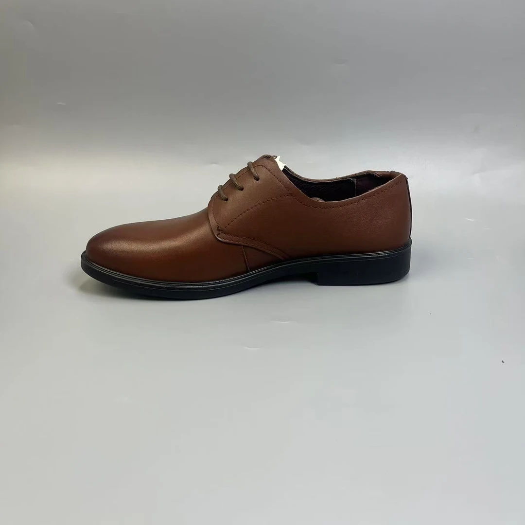 9-15(21921)时尚百搭休闲透气男鞋