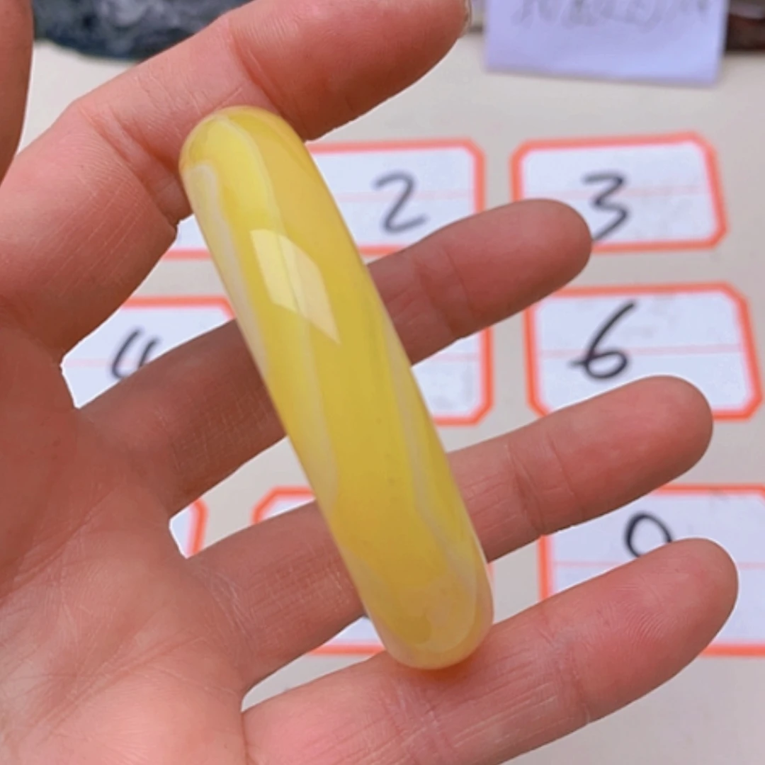 【闪购商品】玛瑙/玉髓珠宝奇石未镶嵌梦*