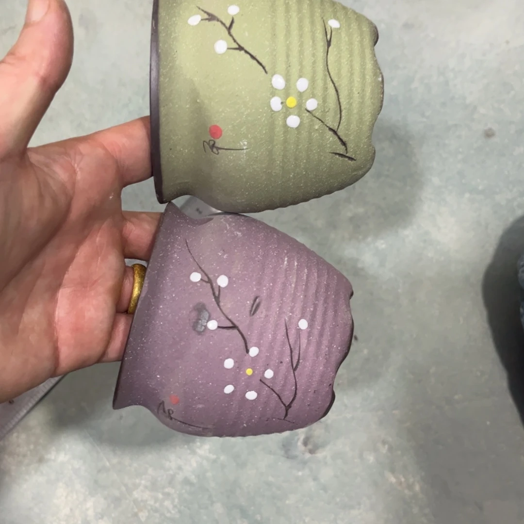 2［满9米包邮］本品默认微瑕