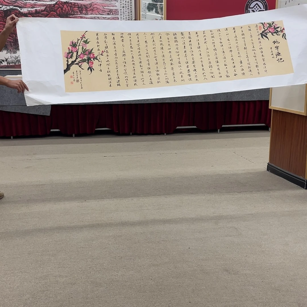 国画可口可乐完一天了。可口可乐