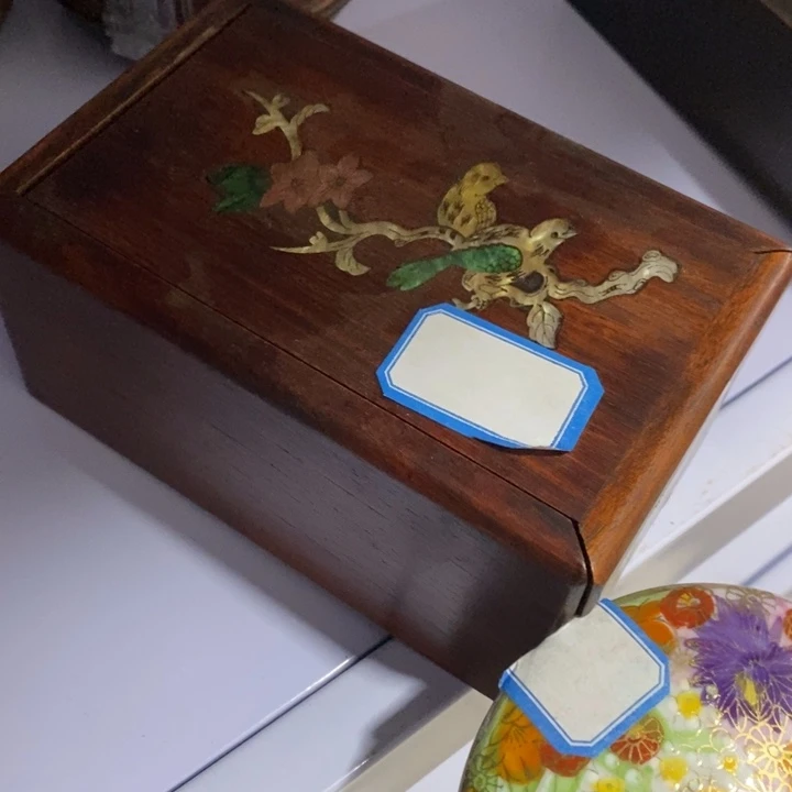 紫砂陶瓷艺术陶瓷艺术陶瓷艺术
