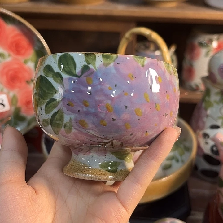 在恍恍惚惚哈哈哈哈哈