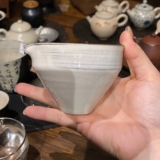摆件仟户严选器物
