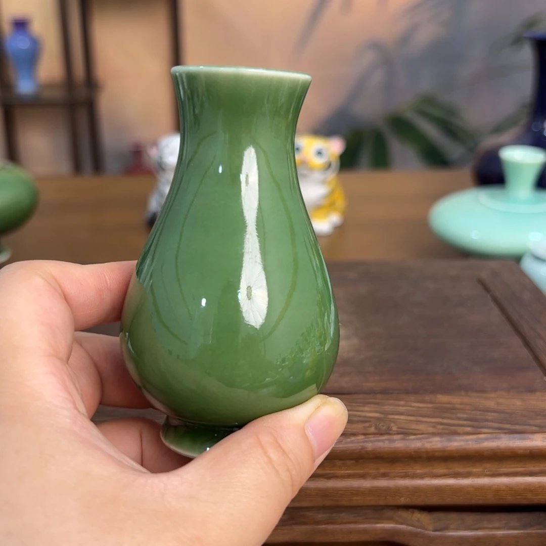 瓷片景德镇陶瓷美术