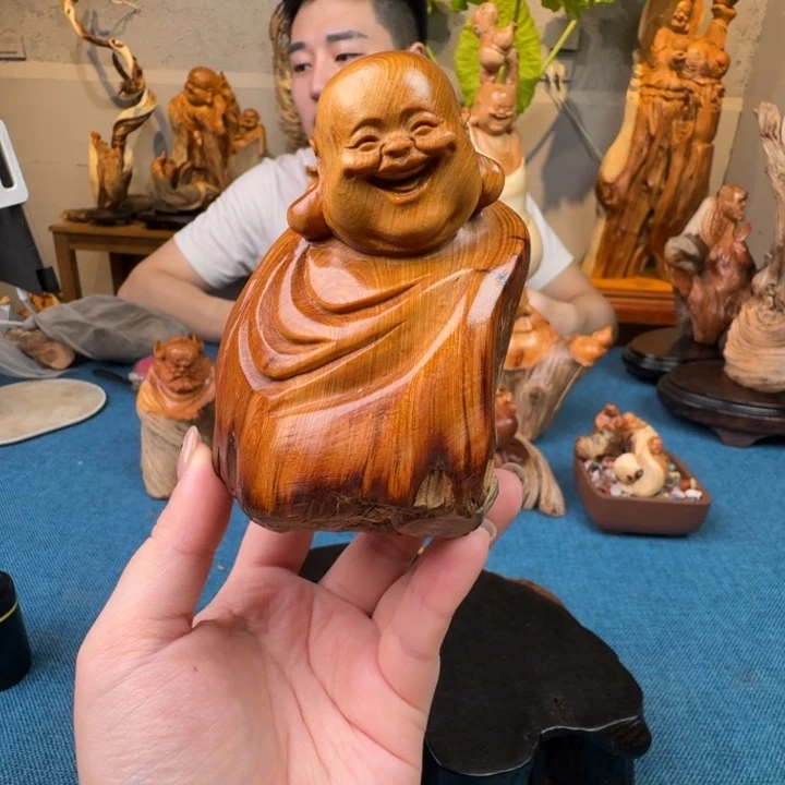 柏木（崖柏）关注一下