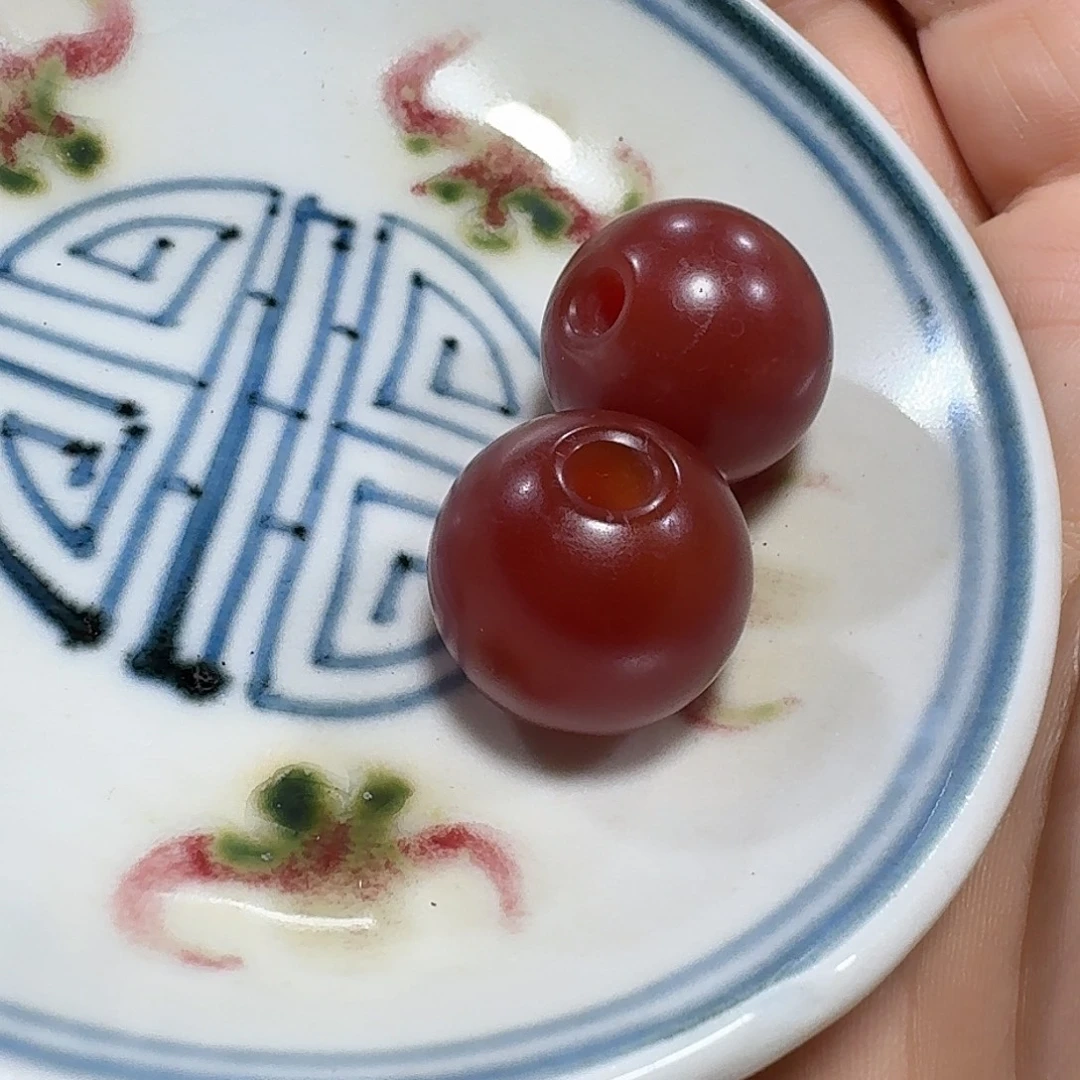 蔷***膀未镶嵌车挂玛瑙/玉髓