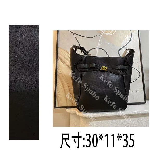 PG1022 25新款单肩手提斜挎包