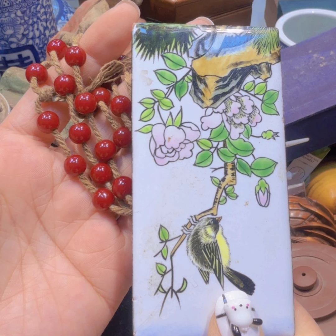 瓷器瓷器瓷器瓷器