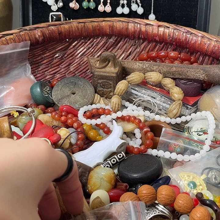 花岗石铁合金1111