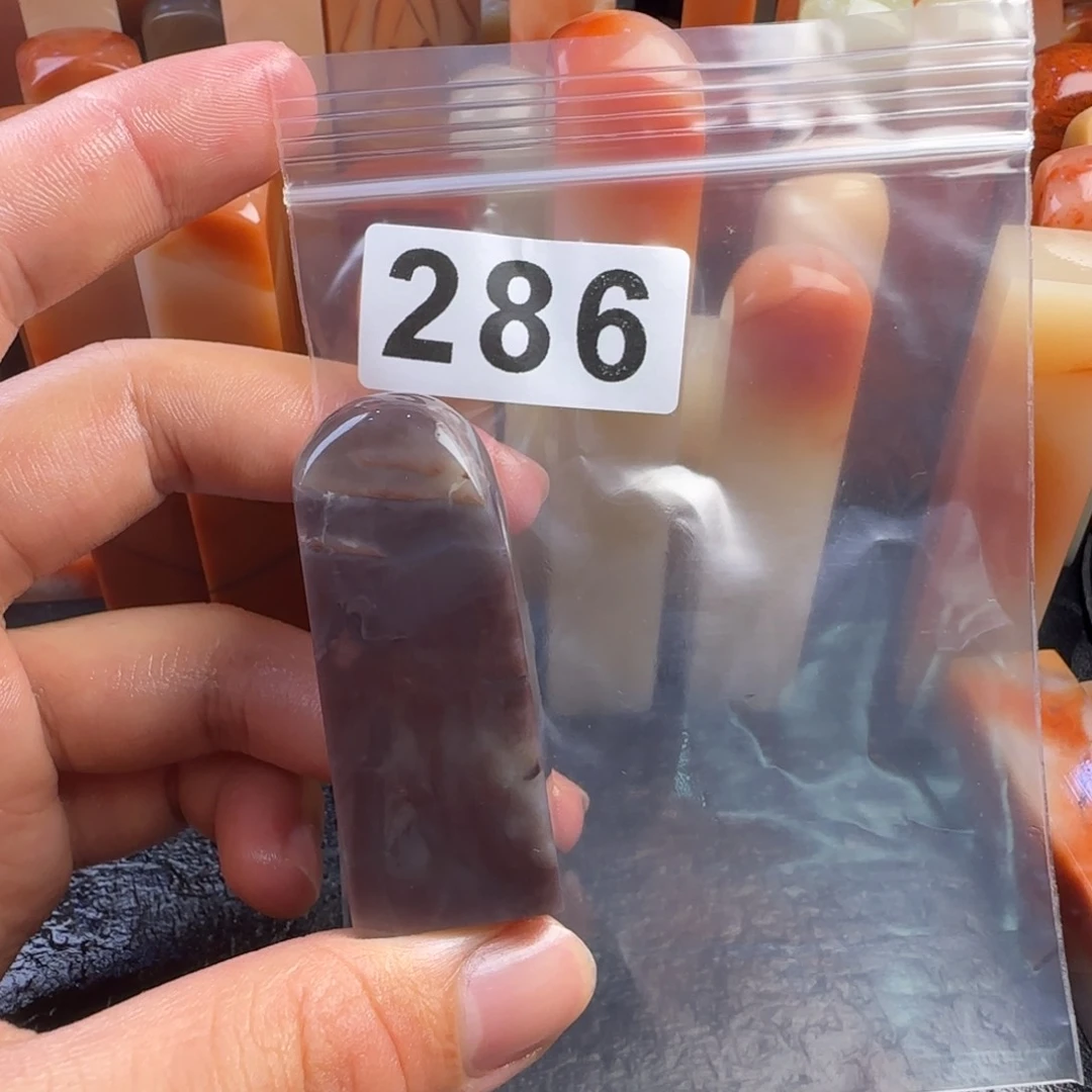 老挝石暖*。yhjjjnnnnnnnnnnm