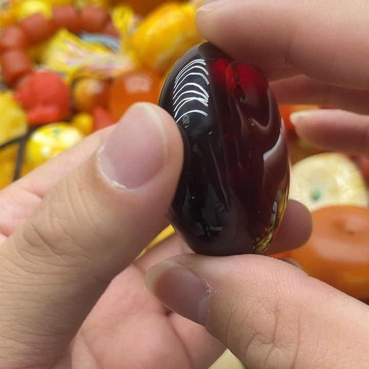 C70高端定制收藏精品