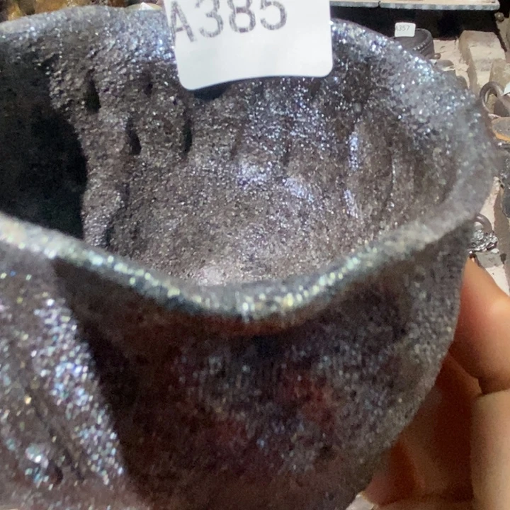 猫***兔柴烧裸烧源头产地