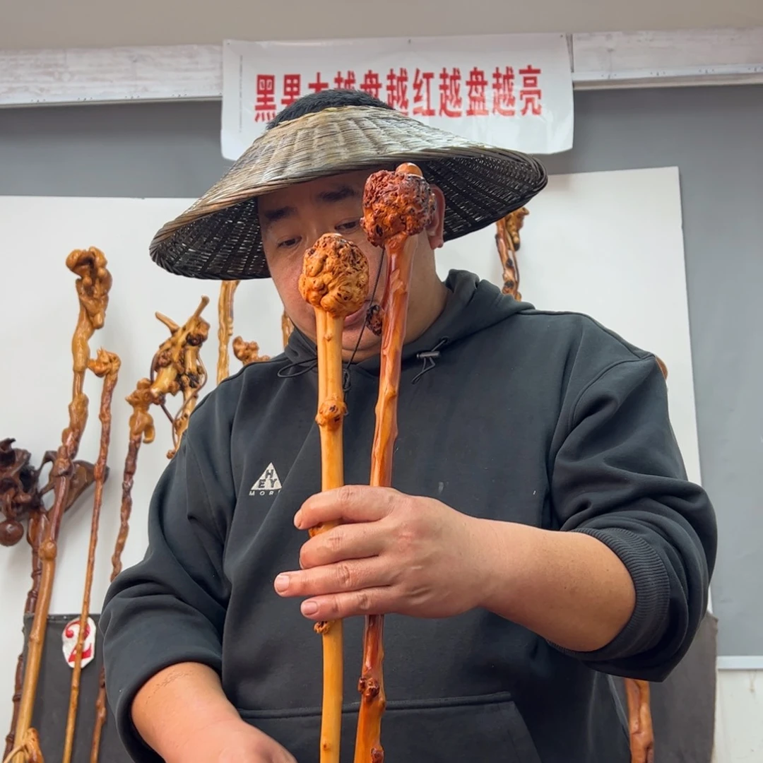 黑果木其他8**.黑果木488