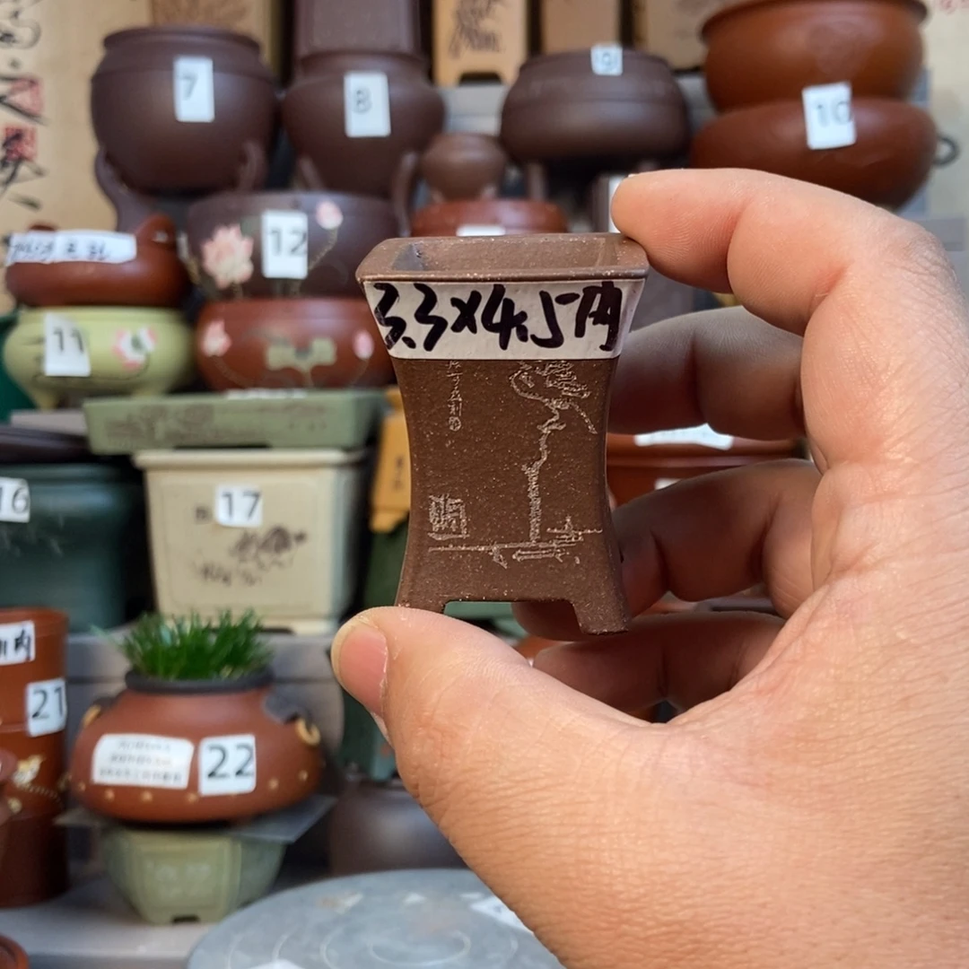 点击图片看内口经尺寸