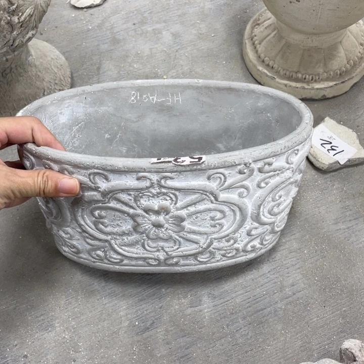 复古风格6494848848484