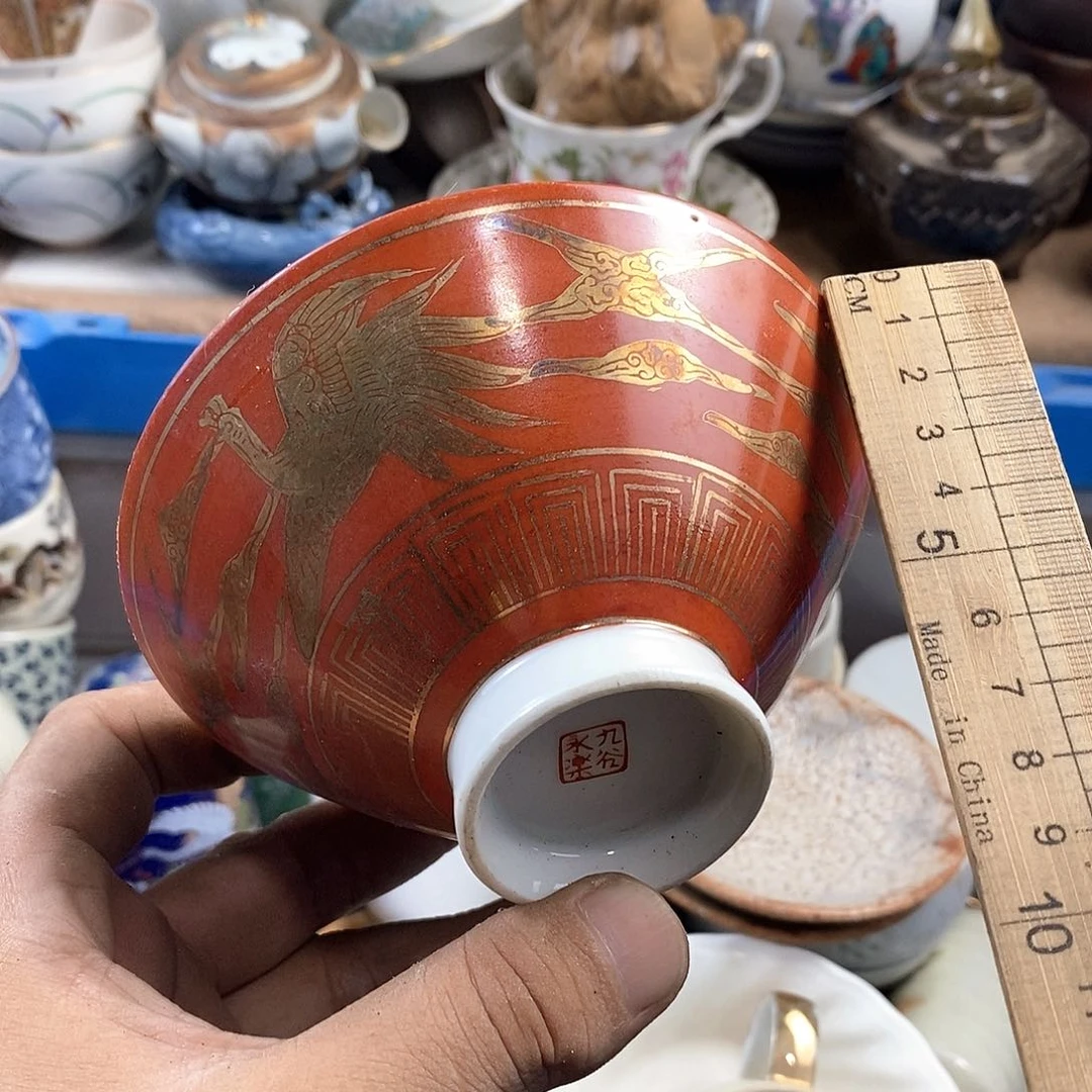 满28米包邮当天发货