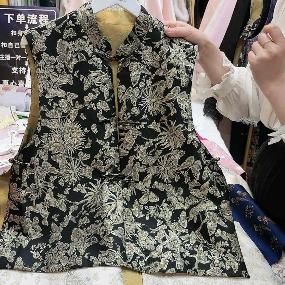 【闪购商品】苏绣非遗文化艺术