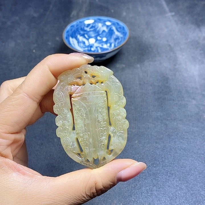 紫砂闪购链接一图一物