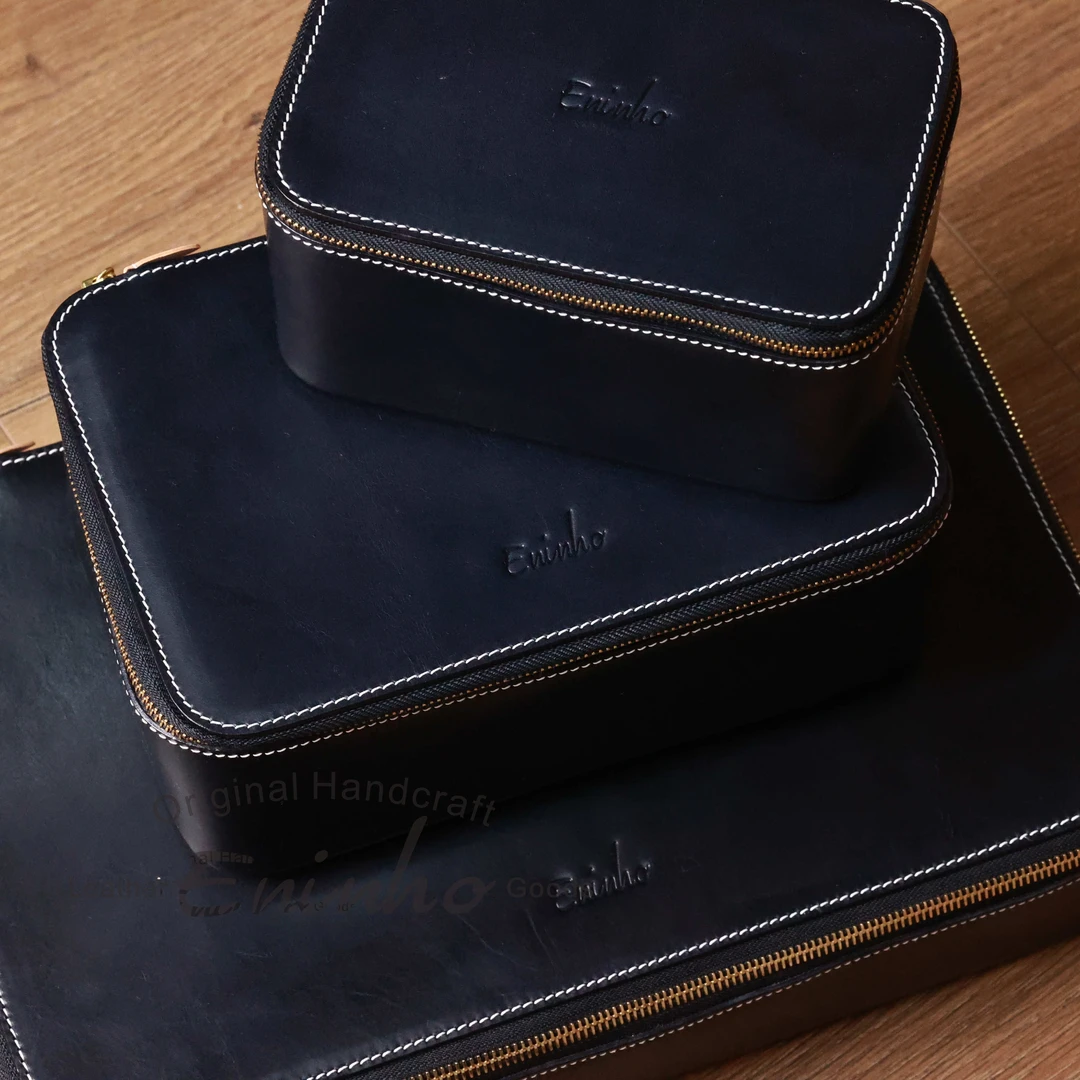 编码链接 挂件 编号包包 百搭时尚 经典（001-060）