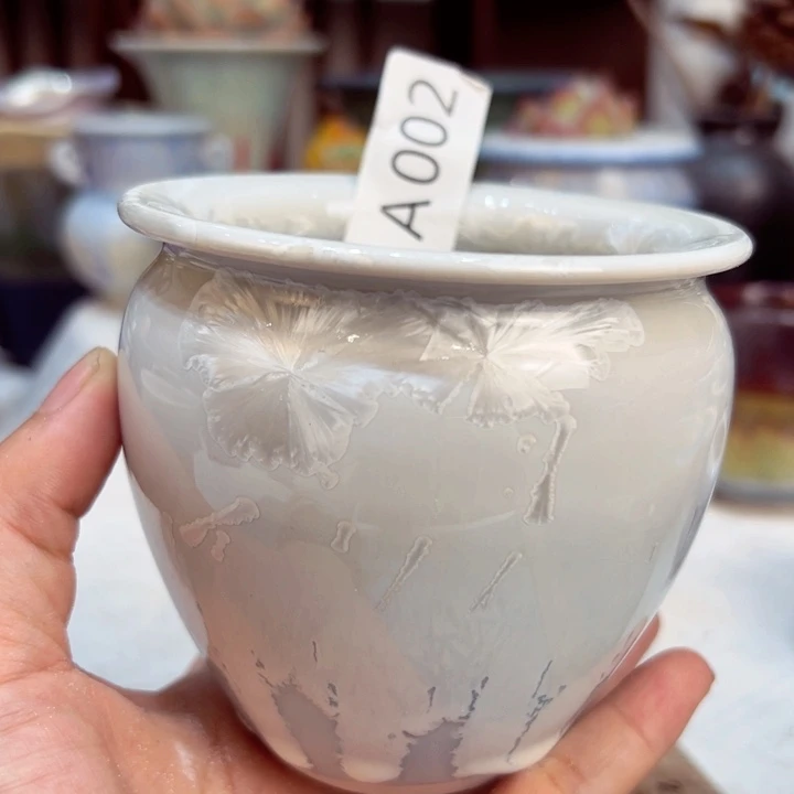 景德镇陶瓷研究所