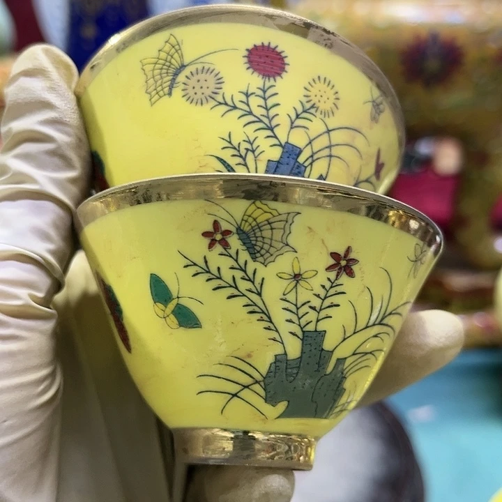 瓶摆件摆件摆件摆件