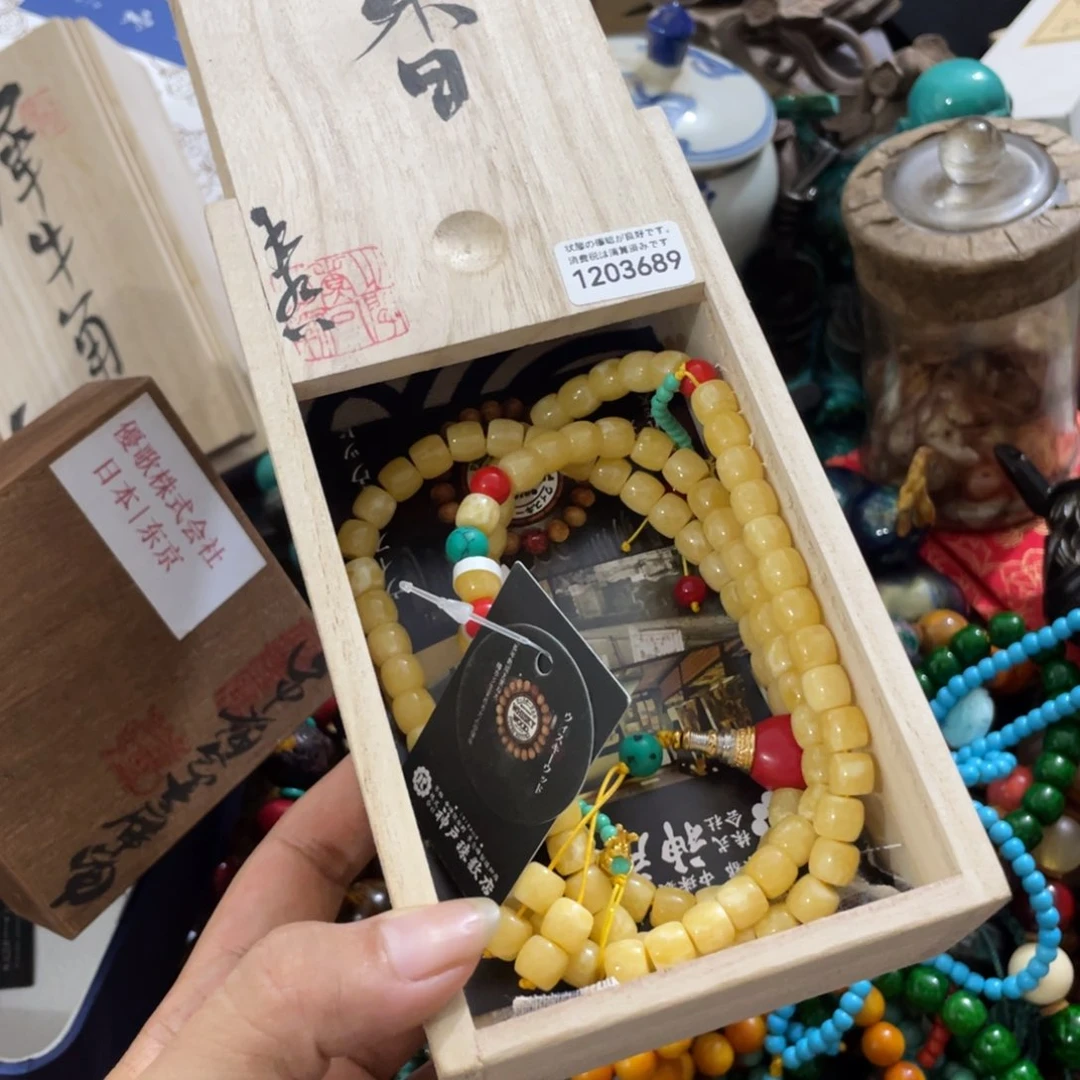 茶杯紫砂太可怜了斤斤计较斤斤计较咯