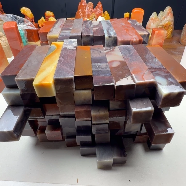 一***。老挝石老挝 老挝 老挝