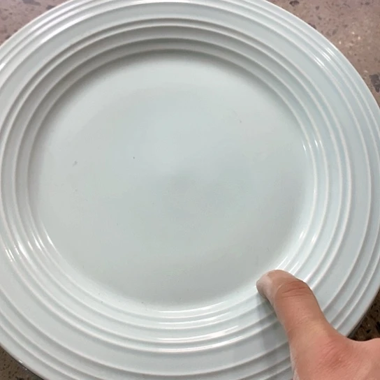 碗陶瓷艺术作品欣赏