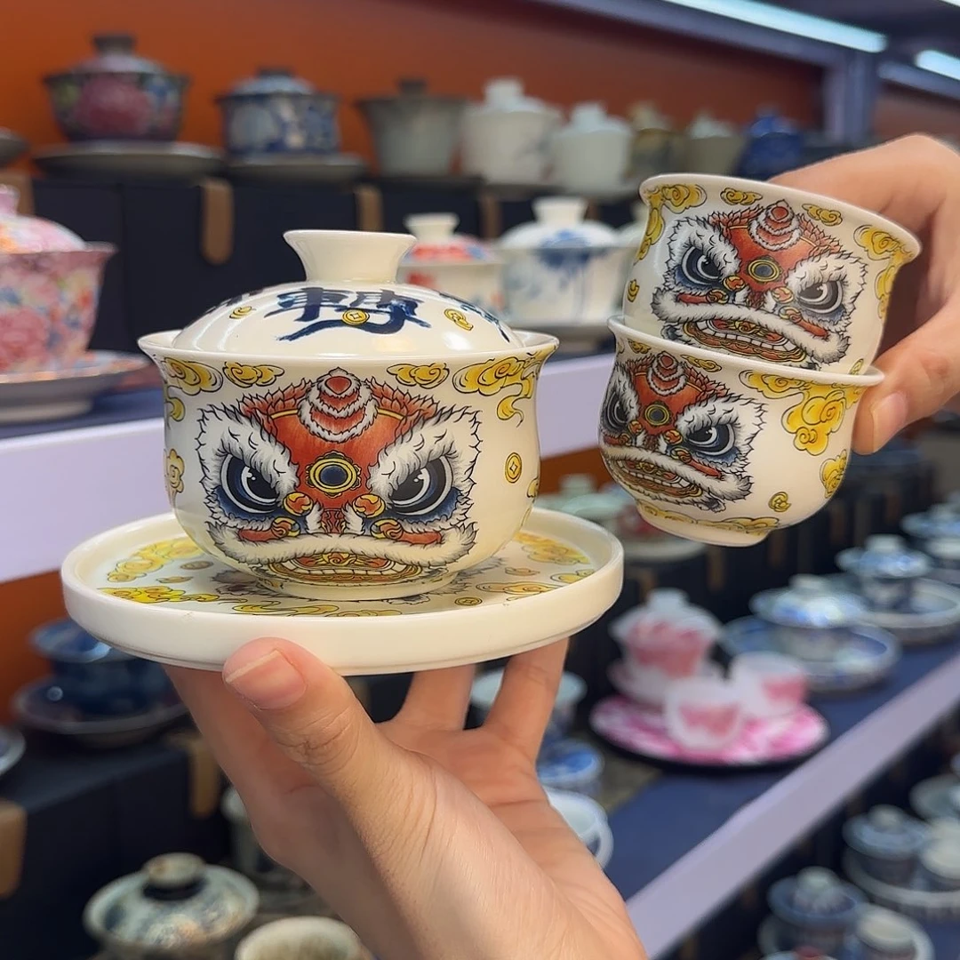 高温陶瓷材料等产品