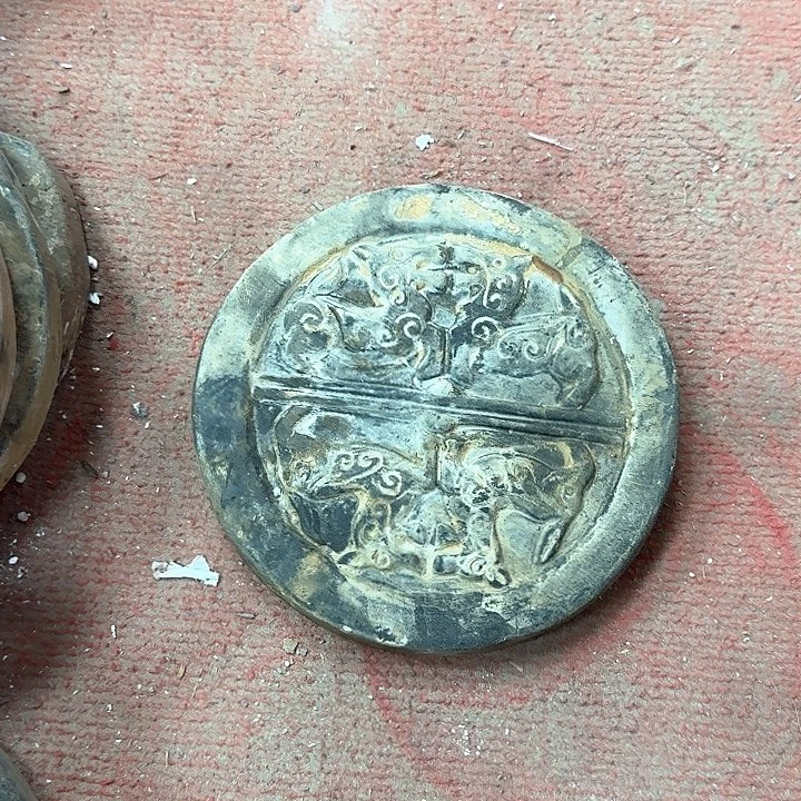 欢迎新进指挥的朋友