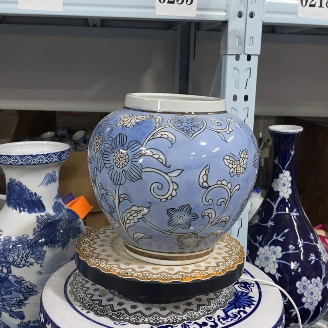 瓶花瓶花瓶摆件花瓶