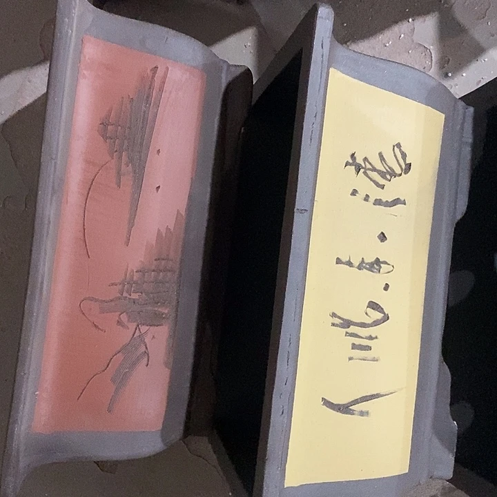 紫砂花盆40 花盆花盆花盆花盆花盆后