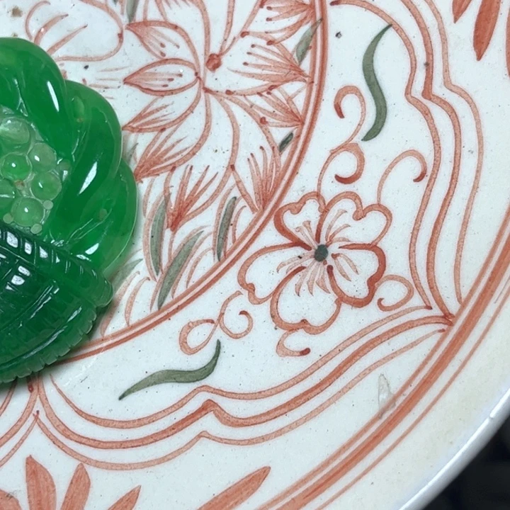 世***軒瓷片谢谢大家的支持