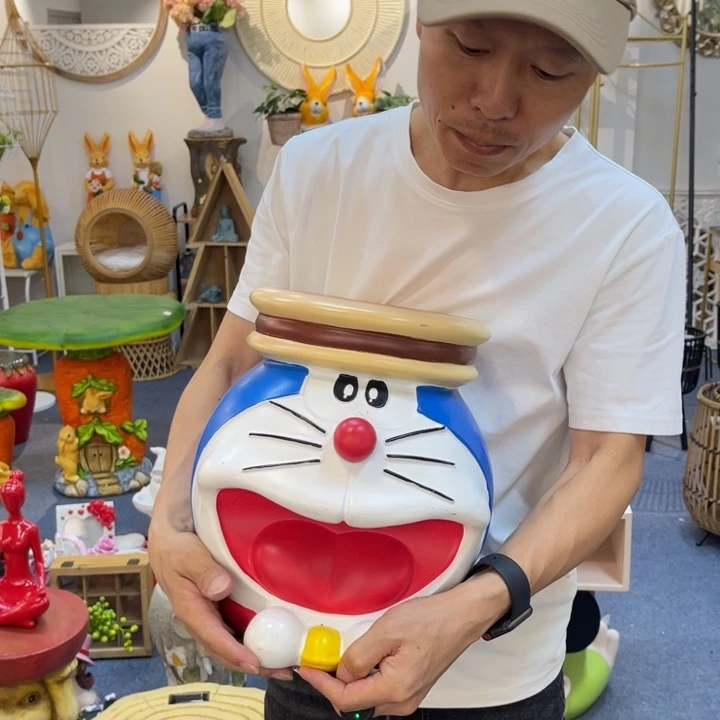 摆件哈哈哈哈哈哈哈哈