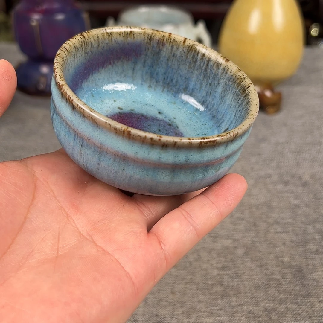 瓷片摆件摆件摆件摆件摆件摆件摆件摆件