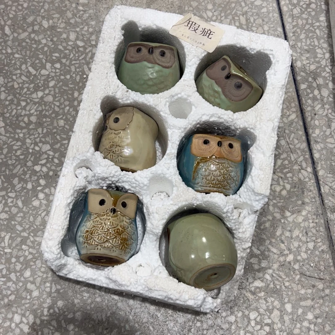 陶瓷欢迎光临@@48