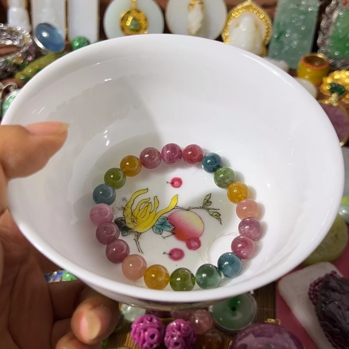吧**克精美好好好好看漂亮
