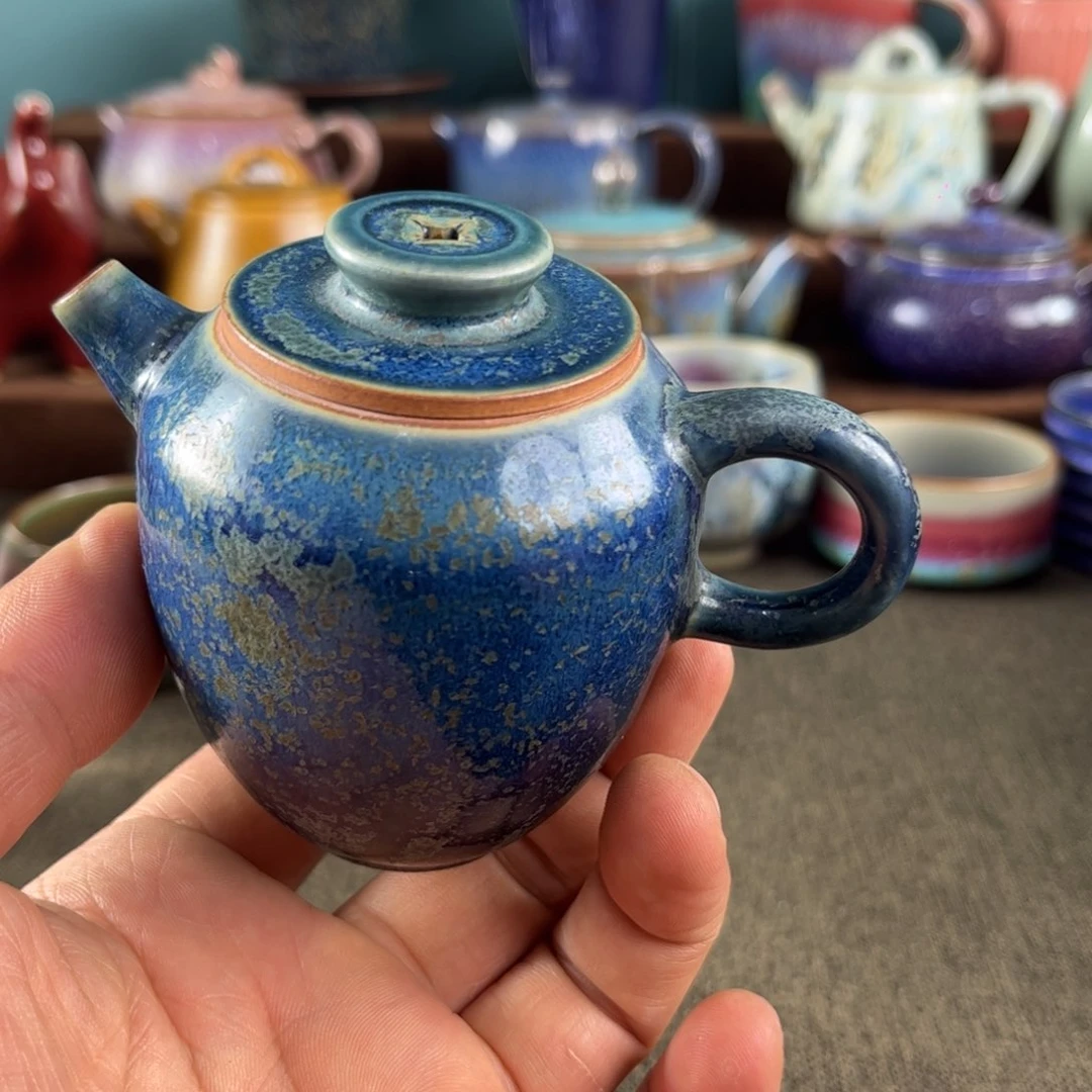 壶神后工艺美术瓷39