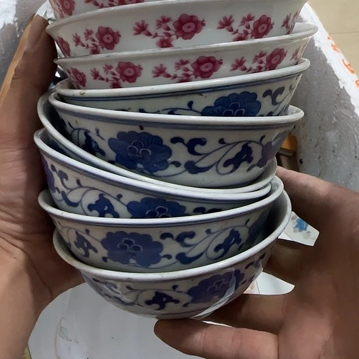 安***逸扇子吃瓜vvvvv宝贝宝贝宝贝呢
