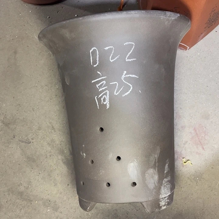 红陶紫砂紫砂x s c